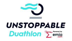 Unstoppable Duathlon ~ 2025